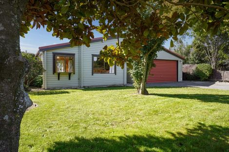 Photo of property in 151 Prestons Road, Redwood, Christchurch, 8051