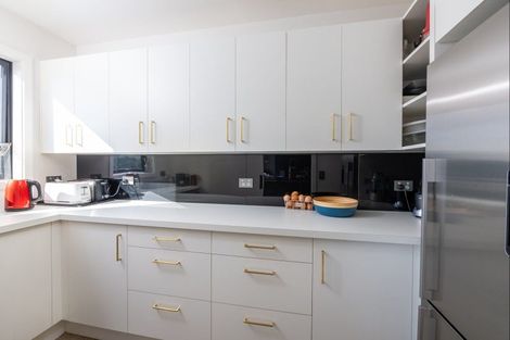 Photo of property in 68 Otake Road, Marotiri, Taupo, 3377