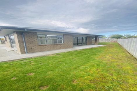 Photo of property in 42 Fergusson Street, Solway, Masterton, 5810