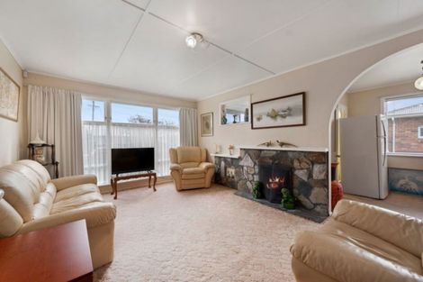 Photo of property in 9a Manson Street, Gate Pa, Tauranga, 3112