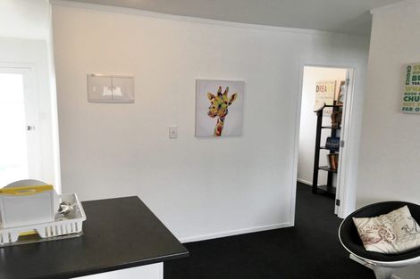 Photo of property in 7/124 Kolmar Road, Papatoetoe, Auckland, 2025