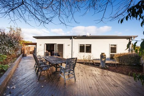 Photo of property in 20a Ilford Place, Awapuni, Palmerston North, 4412