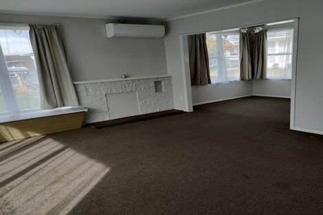 Photo of property in 54 Hepburn Road, Glendene, Auckland, 0602