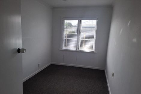 Photo of property in 191 Victoria Street, Cambridge, 3434