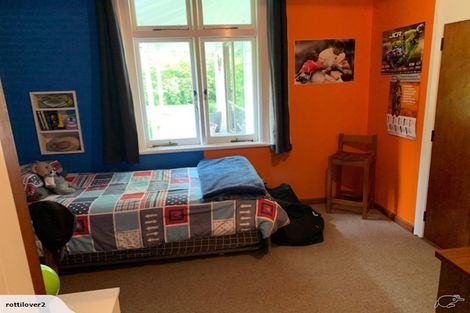 Photo of property in 2539 State Highway 2, Tangoio, Napier, 4181