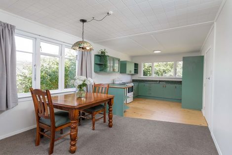 Photo of property in 13 Mill Road, Waimate, 7924