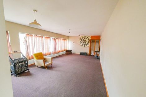 Photo of property in 56 Truby King Drive, Karitane, Waikouaiti, 9471