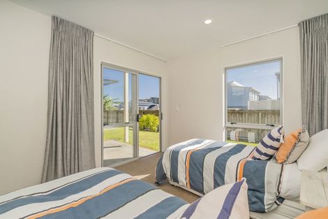 Photo of property in 4/18 Eyre Street, Whitianga, 3510
