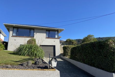 Photo of property in 97 Centennial Avenue, Helensburgh, Dunedin, 9010