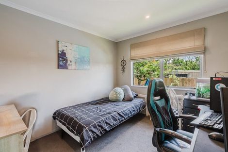 Photo of property in 123a Killarney Road, Frankton, Hamilton, 3204