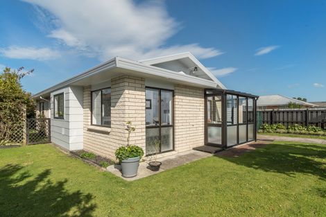 Photo of property in 22b Hall Road, Matua, Tauranga, 3110