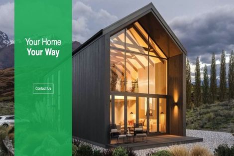 Photo of property in 119 Francis Avenue, Mairehau, Christchurch, 8013