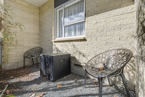 Photo of property in 18a Edmund Road, Mangakakahi, Rotorua, 3015