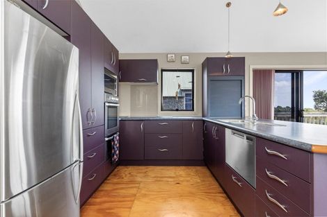 Photo of property in 14b Wakanoi Place, Bowentown, Waihi Beach, 3177