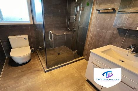 Photo of property in 7 Moncrieff Avenue, Clendon Park, Auckland, 2103