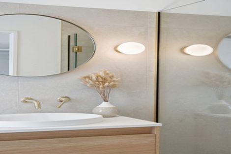 Photo of property in 101a Nayland Street, Sumner, Christchurch, 8081