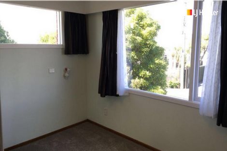 Photo of property in 67 Maryhill Terrace, Maryhill, Dunedin, 9011