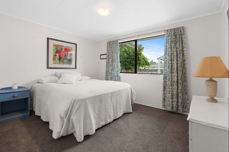 Photo of property in 50 Raglan Street, Lansdowne, Masterton, 5810