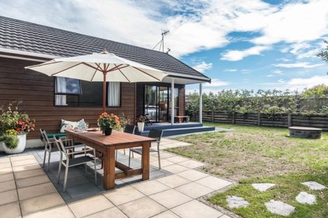 Photo of property in 27c Ratanui Road, Paraparaumu, 5032
