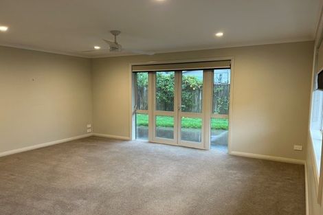 Photo of property in 17 Saltwood Lane, Bethlehem, Tauranga, 3110