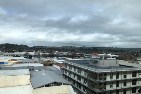 Photo of property in 1193 Hinemoa Street, Rotorua, 3010