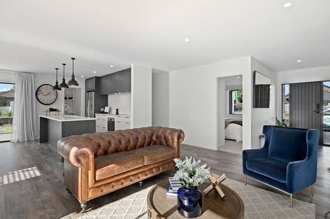 Photo of property in 255 Parklands Avenue, Bell Block, New Plymouth, 4312