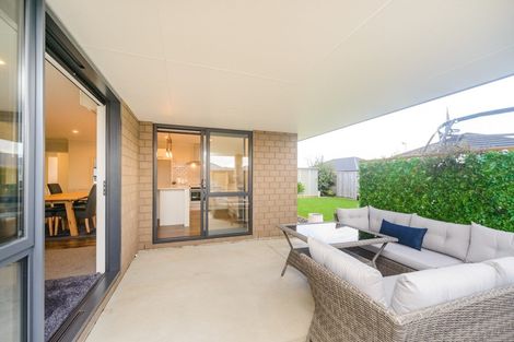 Photo of property in 1 Middleton Way, Ashhurst, 4810