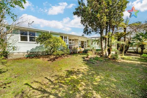 Photo of property in 45a Longfellow Street, Trentham, Upper Hutt, 5018