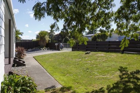 Photo of property in 15 Kiddle Drive, Hilltop, Taupo, 3330