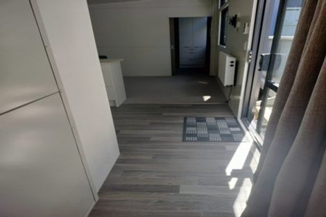 Photo of property in 4 Antipodes Lane, Whitby, Porirua, 5024