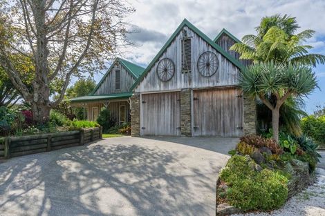 Photo of property in 168 Ongare Point Road, Tahawai, Katikati, 3170