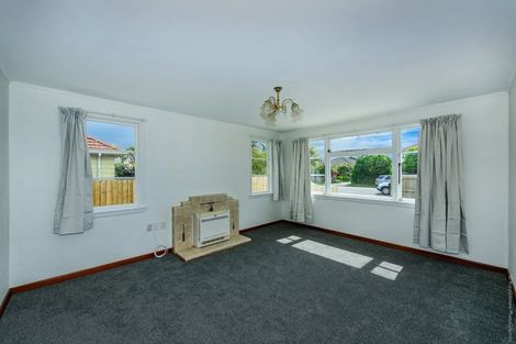 Photo of property in 125 Harewood Road, Papanui, Christchurch, 8053