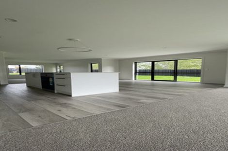 Photo of property in 3 Mccarthy Court, East Taieri, Mosgiel, 9024