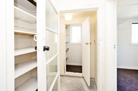 Photo of property in 50 Lithgow Place West, Glengarry, Invercargill, 9810