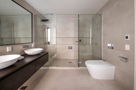 Photo of property in 12 Rhodes Street, Merivale, Christchurch, 8014