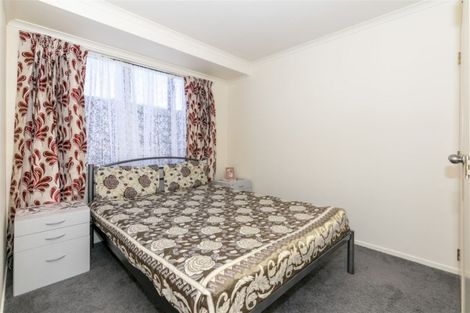 Photo of property in 38a Heath Street, St Andrews, Hamilton, 3200