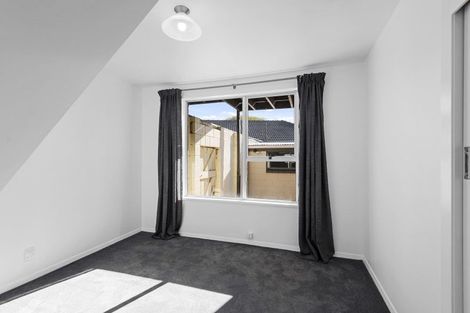 Photo of property in 16 Daytona Place, Parklands, Christchurch, 8083