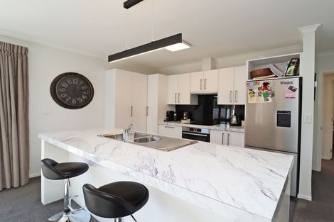 Photo of property in 22 Arun Street, South Hill, Oamaru, 9400