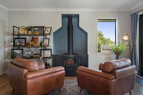 Photo of property in 4 Colin Drive, Komata, Paeroa, 3674