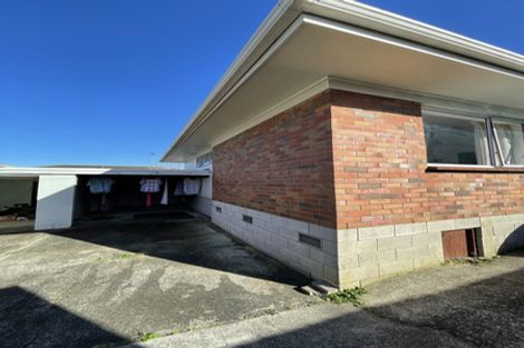 Photo of property in 3 Fortunes Road, Half Moon Bay, Auckland, 2012