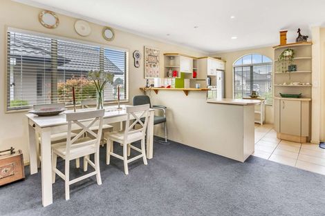 Photo of property in 285 Vaughan Road, Owhata, Rotorua, 3010