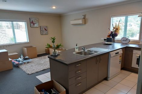 Photo of property in 35a Forest Road, Pinehaven, Upper Hutt, 5019