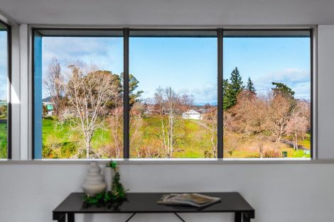 Photo of property in 34/14 Norman Smith Street, Nukuhau, Taupo, 3330