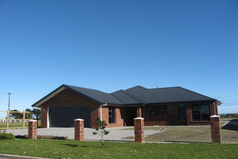 Photo of property in 5 Pamela Terrace, Paroa, Greymouth, 7805