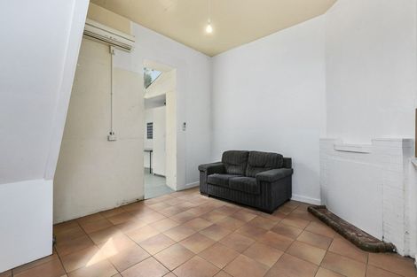 Photo of property in 100 Dundas Street, North Dunedin, Dunedin, 9016