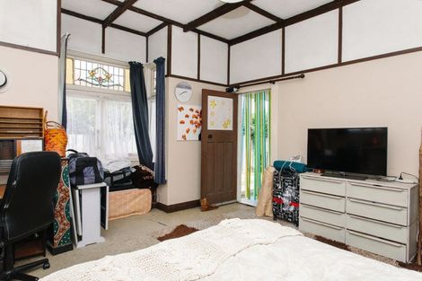 Photo of property in 49 Swinburn Street, Dannevirke, 4930