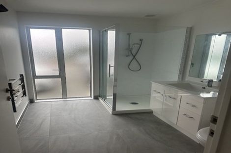 Photo of property in 8 Ringo Lane, Te Kauwhata, 3710