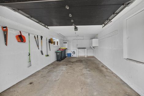 Photo of property in 60 Tavistock Street, Westown, New Plymouth, 4310