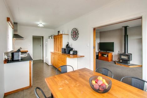 Photo of property in 119 Gascoigne Street, Raureka, Hastings, 4120