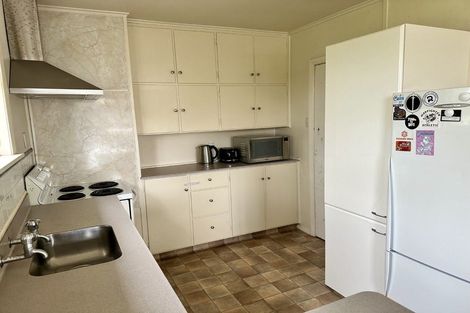 Photo of property in 22a Wood Street, Takaro, Palmerston North, 4410